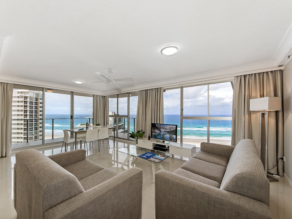 Sunbird Beach Resort 39/67