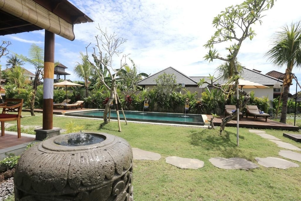The Runik Ubud 26/30