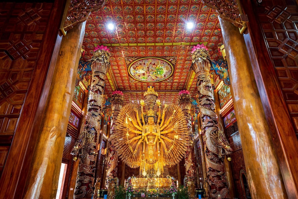 Baan Ma Feung Guest House 13/64