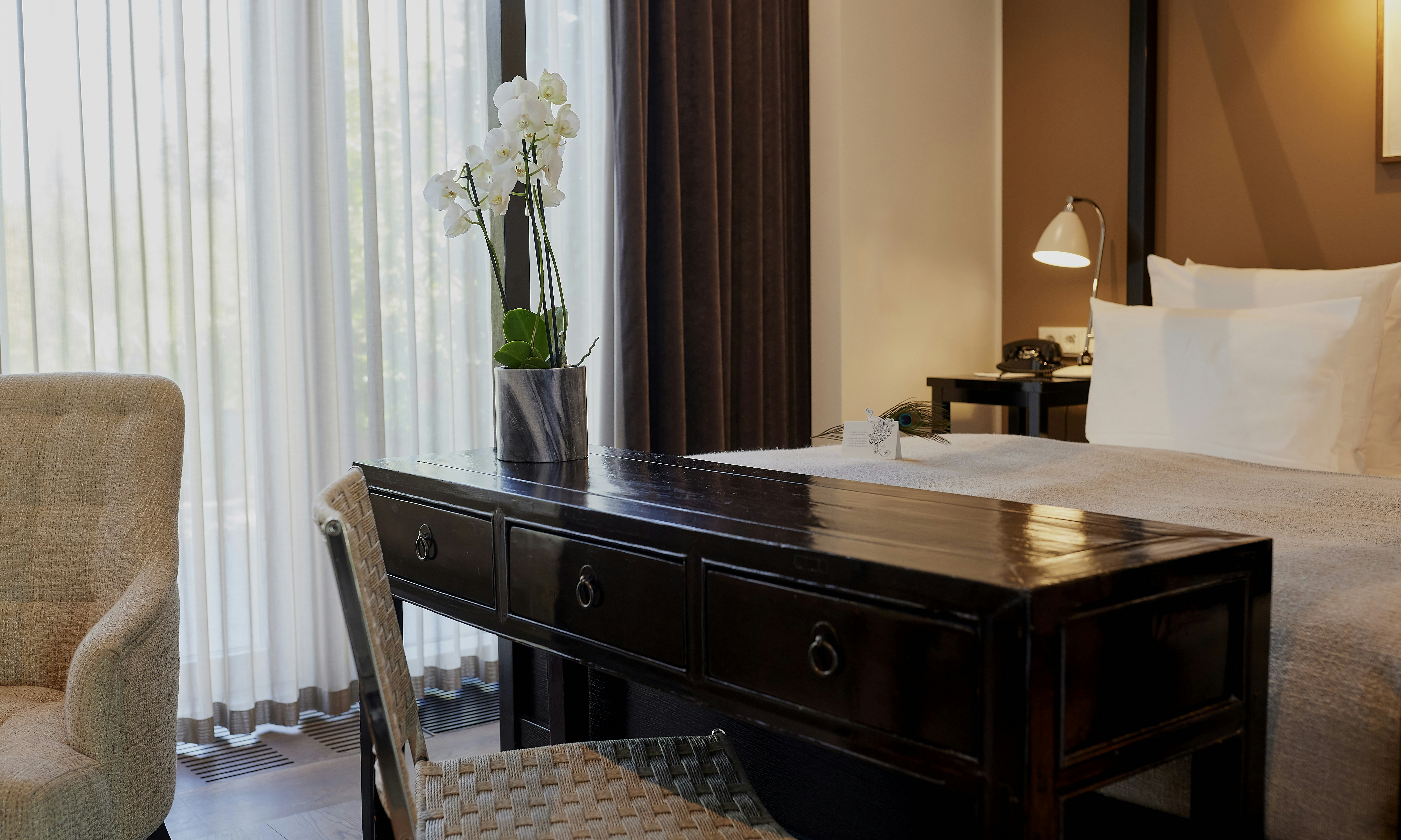 Nimb Hotel 16/50