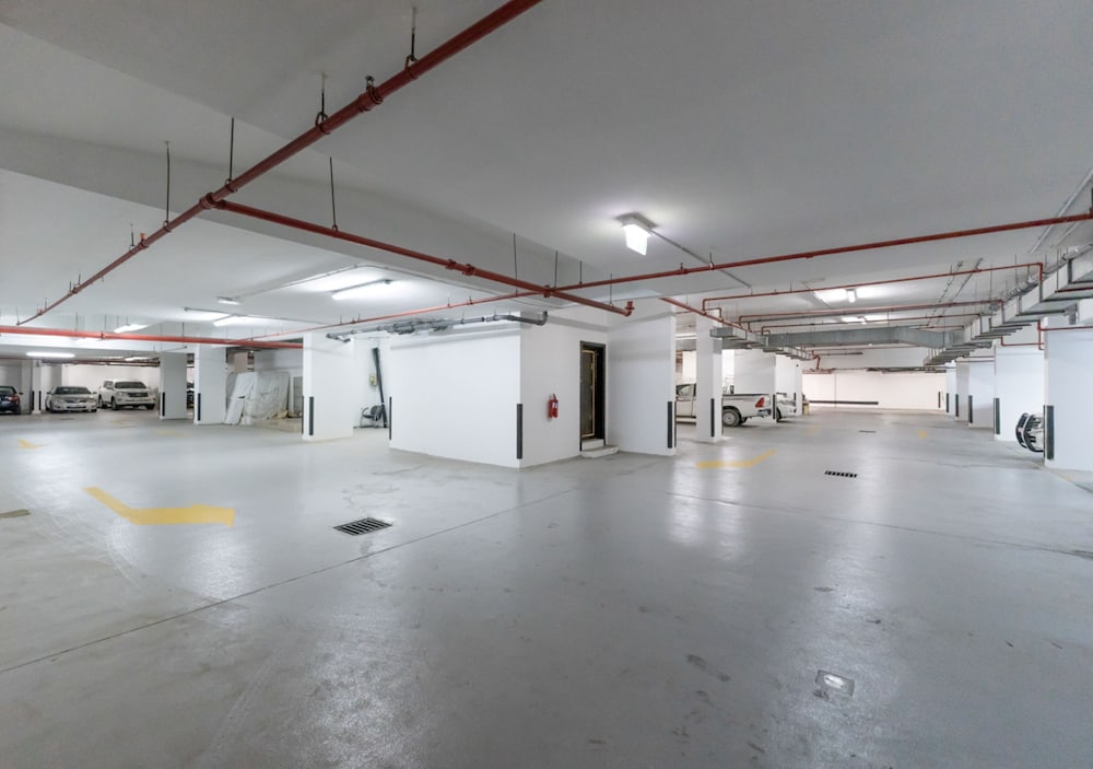 City Stay Premium Hotel Apartments 67/68