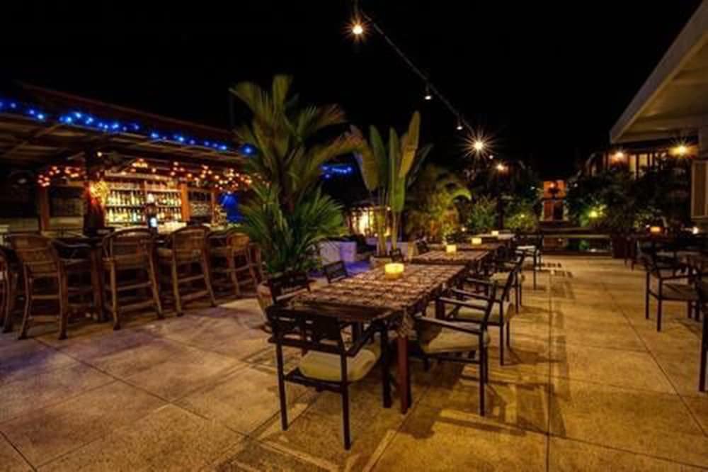 Bambu Hotel 37/53