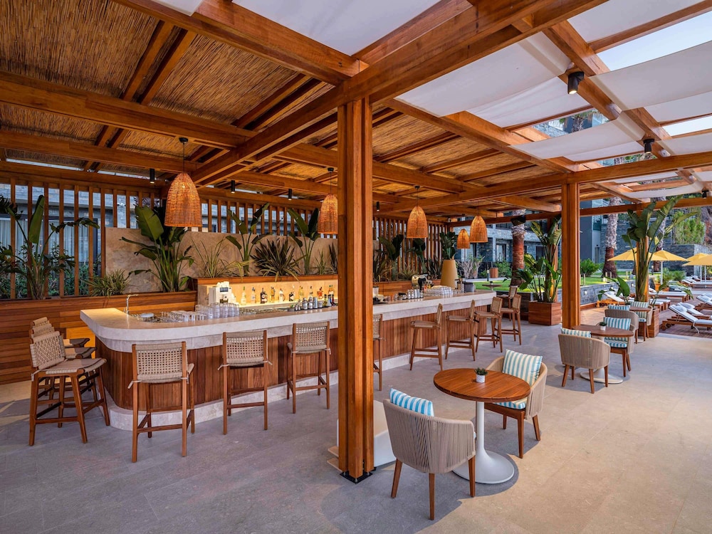 The Bodrum Hotel Yalikavak - MGallery Collection 55/74