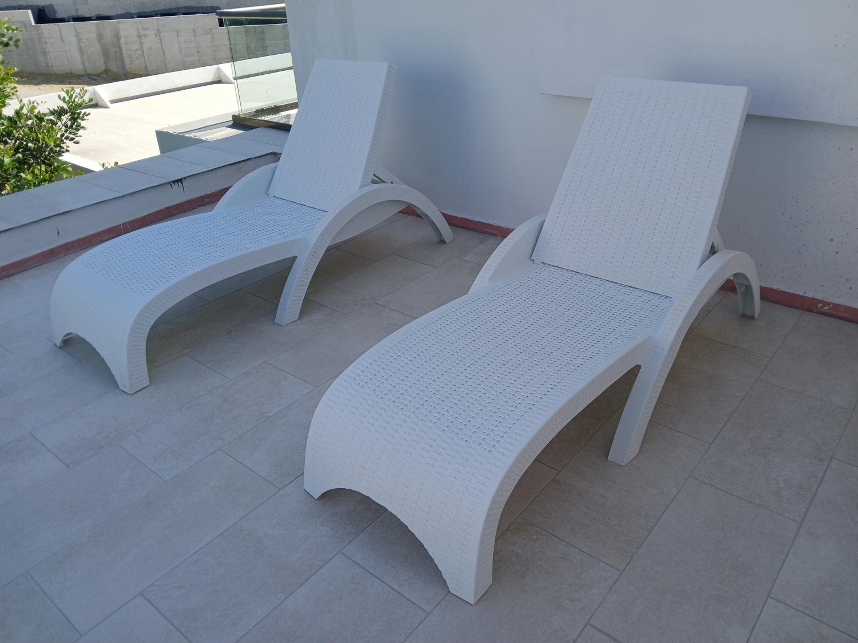 Ladiko Suites 25/50