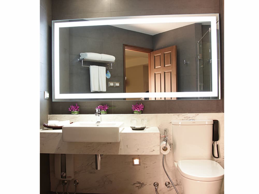GRAND DIAMOND SUITES 26/71