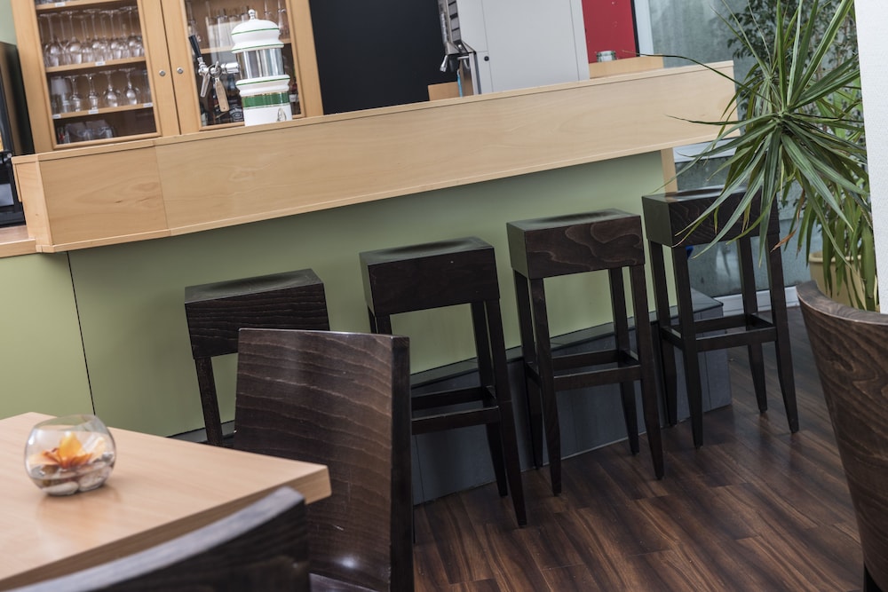 ibis Leipzig Nord Ost 17/28