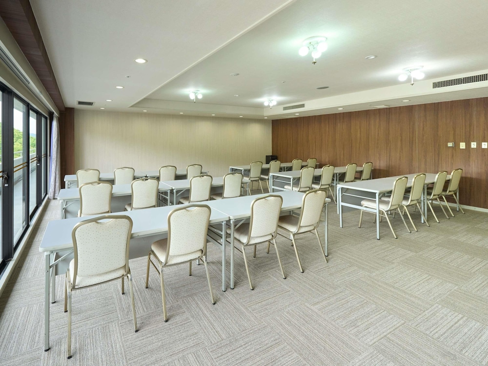 Grand Mercure Awaji Island Resort & Spa 36/47