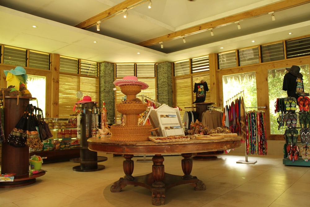 Mithi Resort Spa 30/50