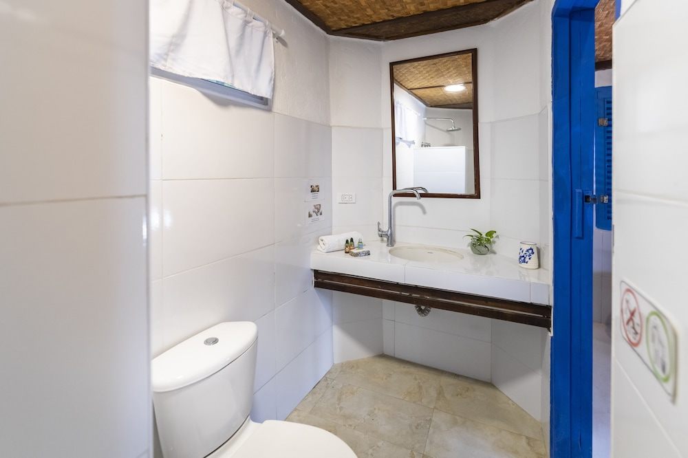 Hotel Coralina Island 45/50