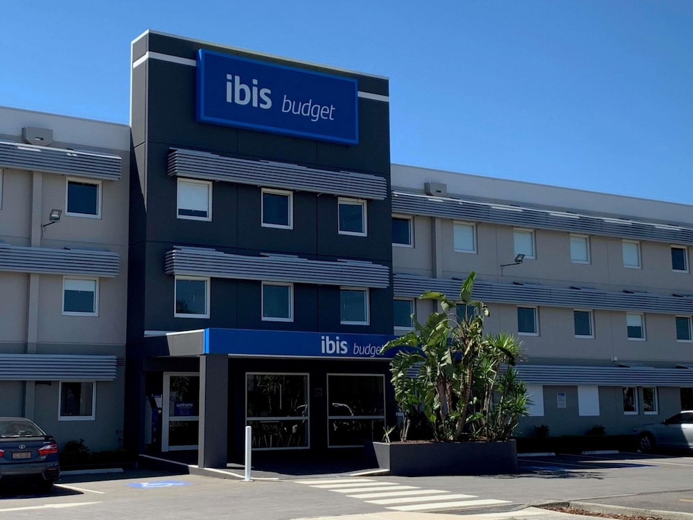 Ibis Budget Gosford 1/30