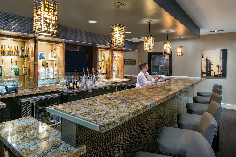 Holiday Inn Dallas Dfw Airport Area West 35/50