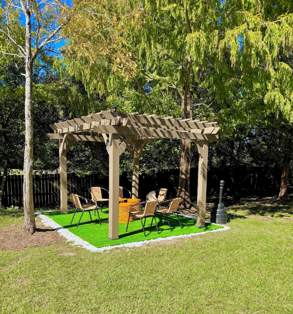 Country Inn & Suites by Radisson Greenville, NC 53/58