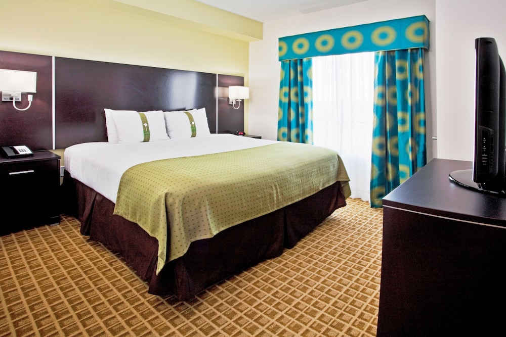DoubleTree by Hilton Sarasota Bradenton Airport 10/49