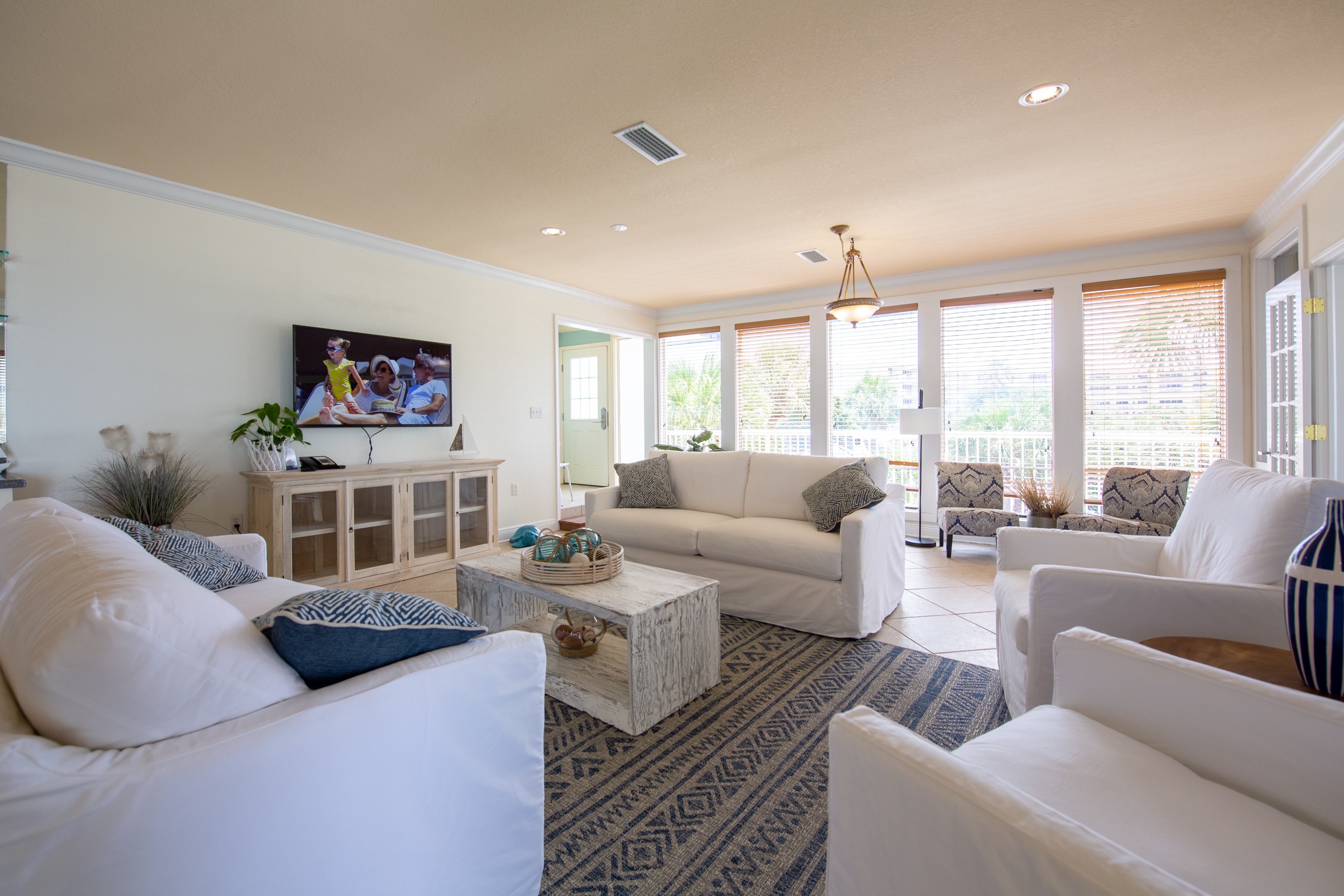 The Island Resort at Fort Walton Beach 28/41