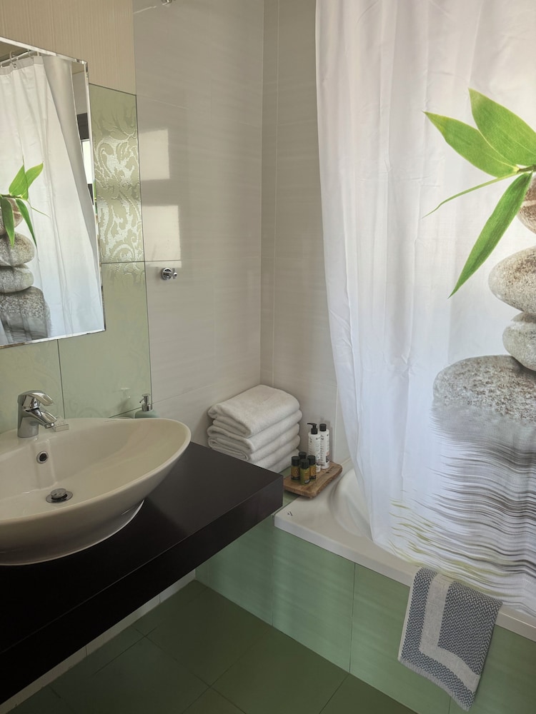 Elounda Olea Villas And Apartments 49/50