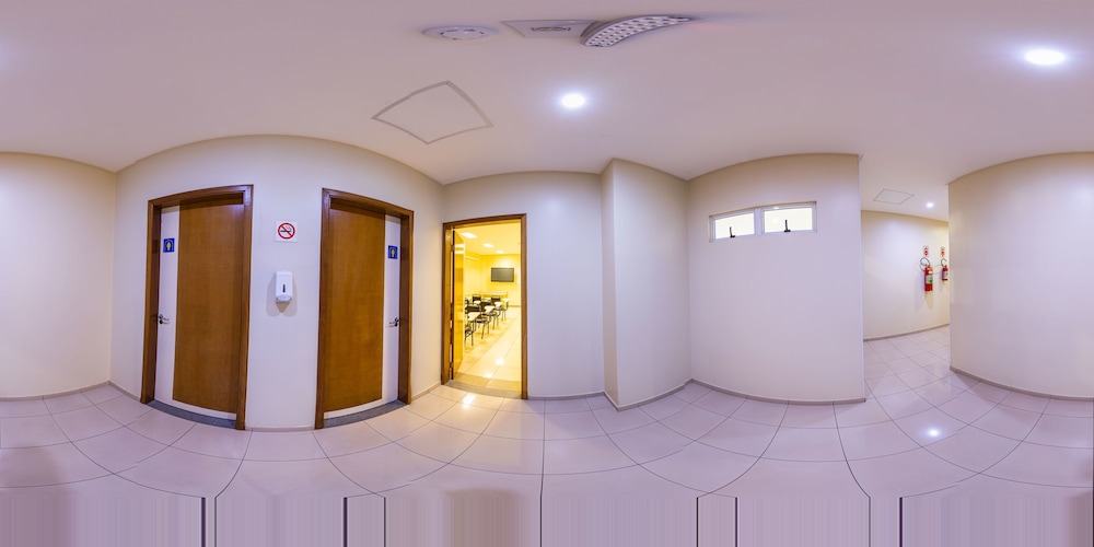 Villalba Hotels 25/50