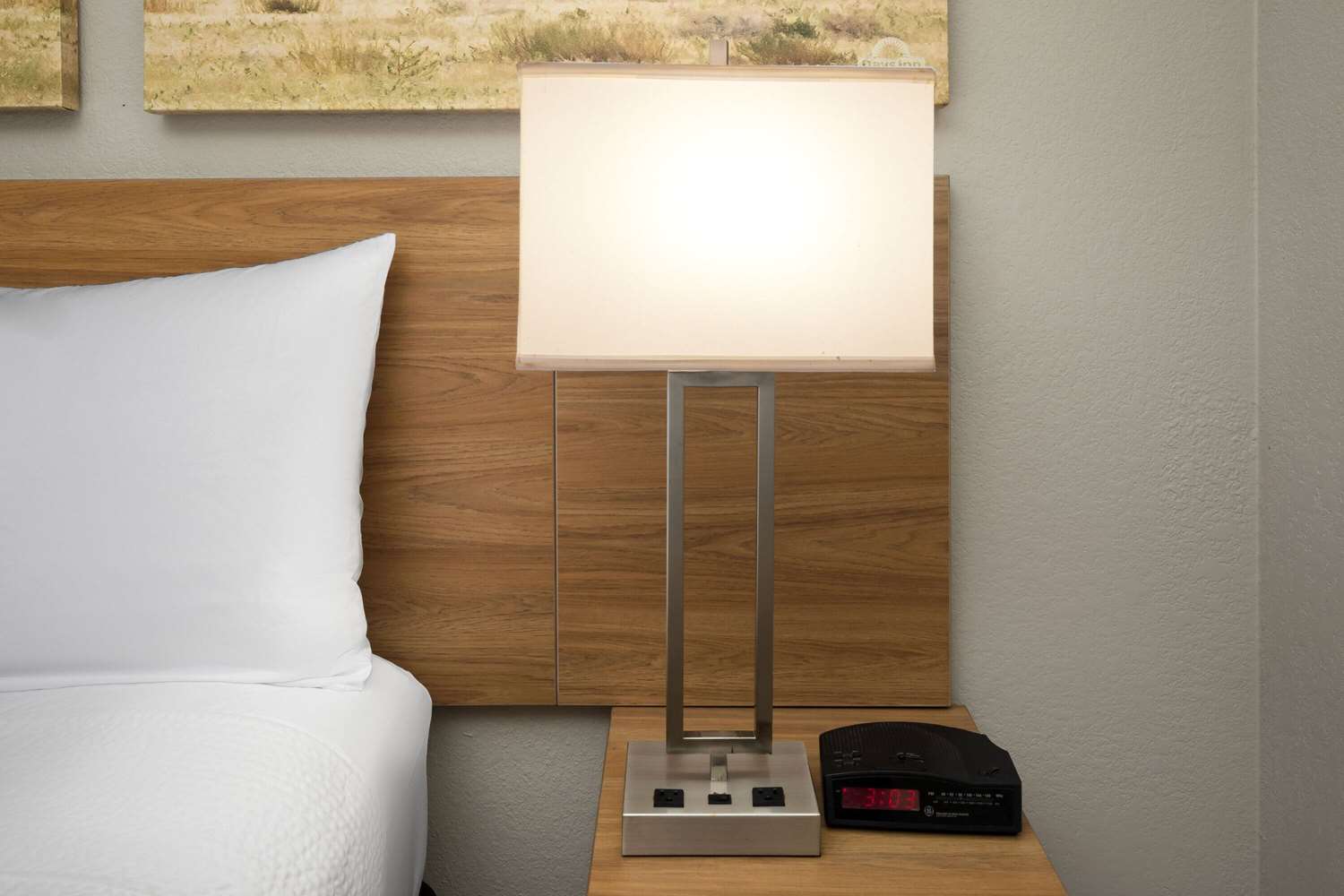 Days Inn By Wyndham Oklahoma City 13/24