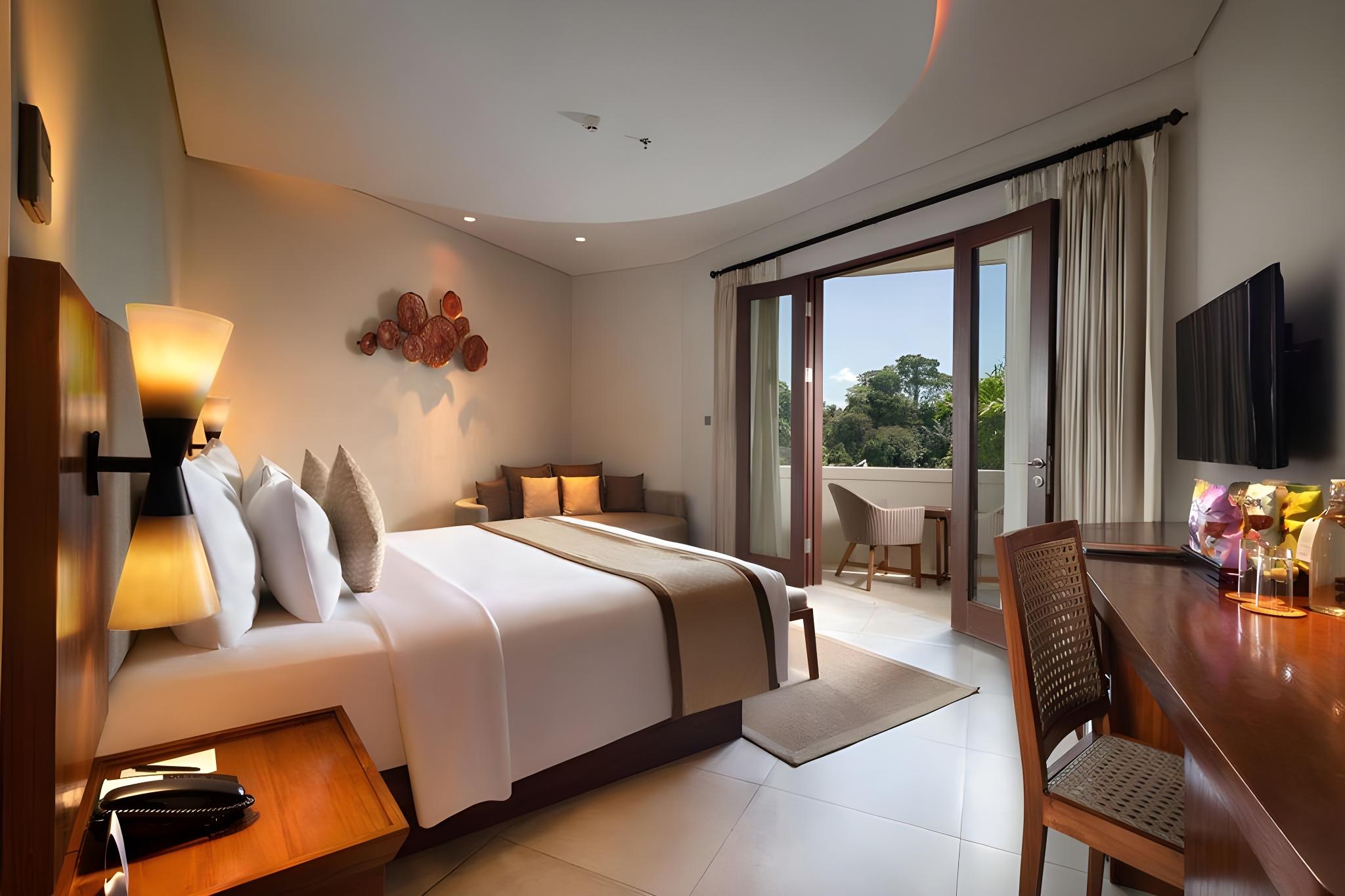 Sky Suite