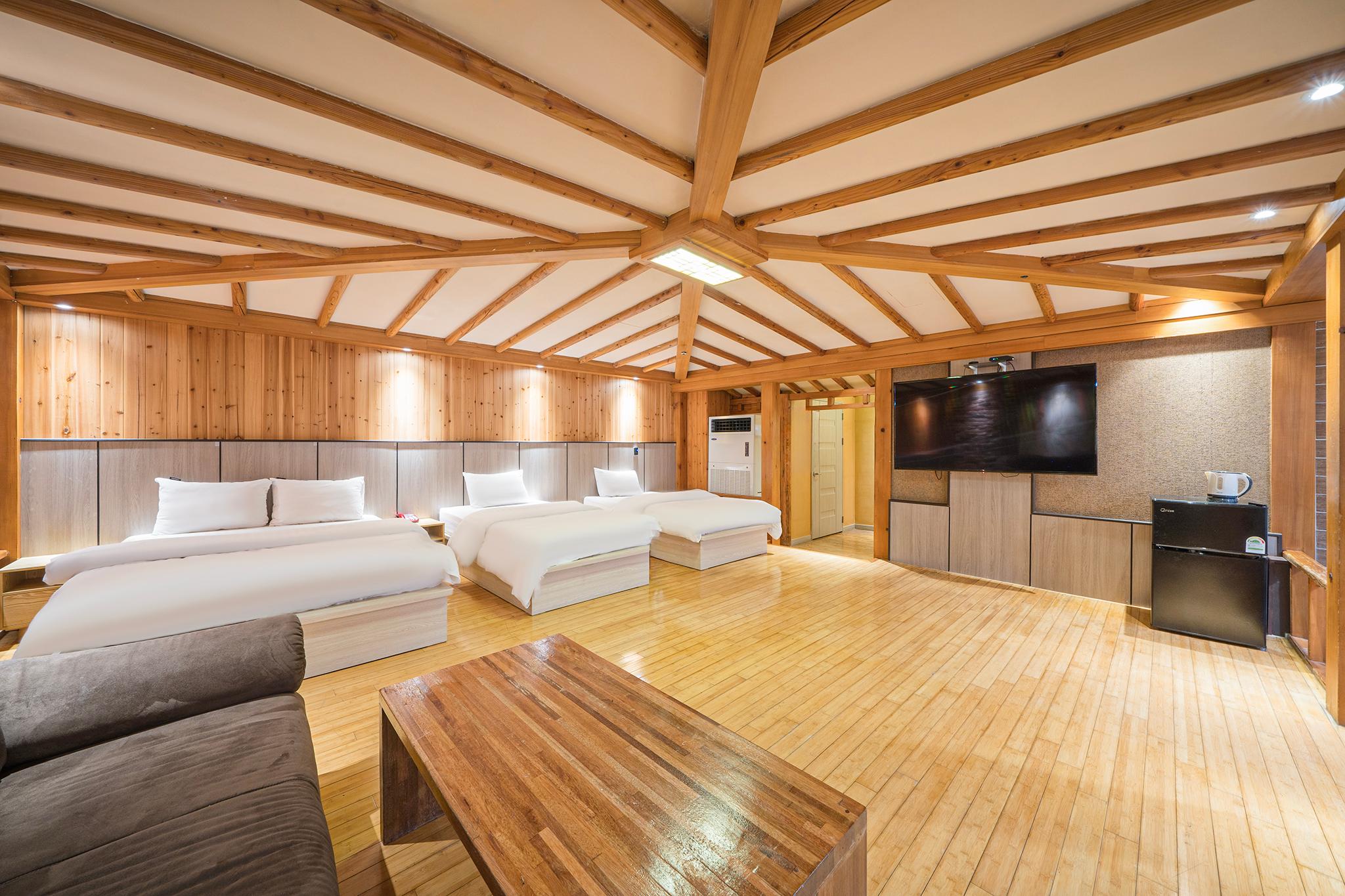 Top Hotel 46/56
