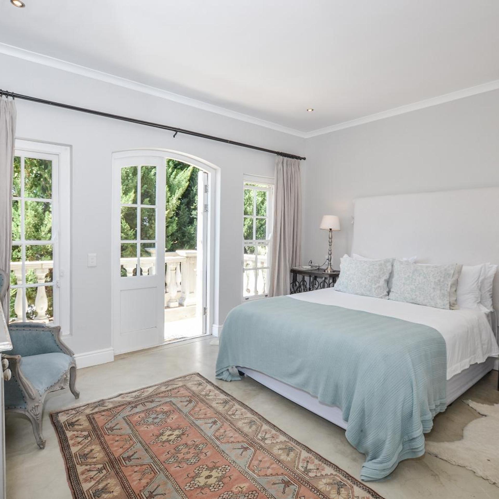 Villa Anna Katarina 14/50