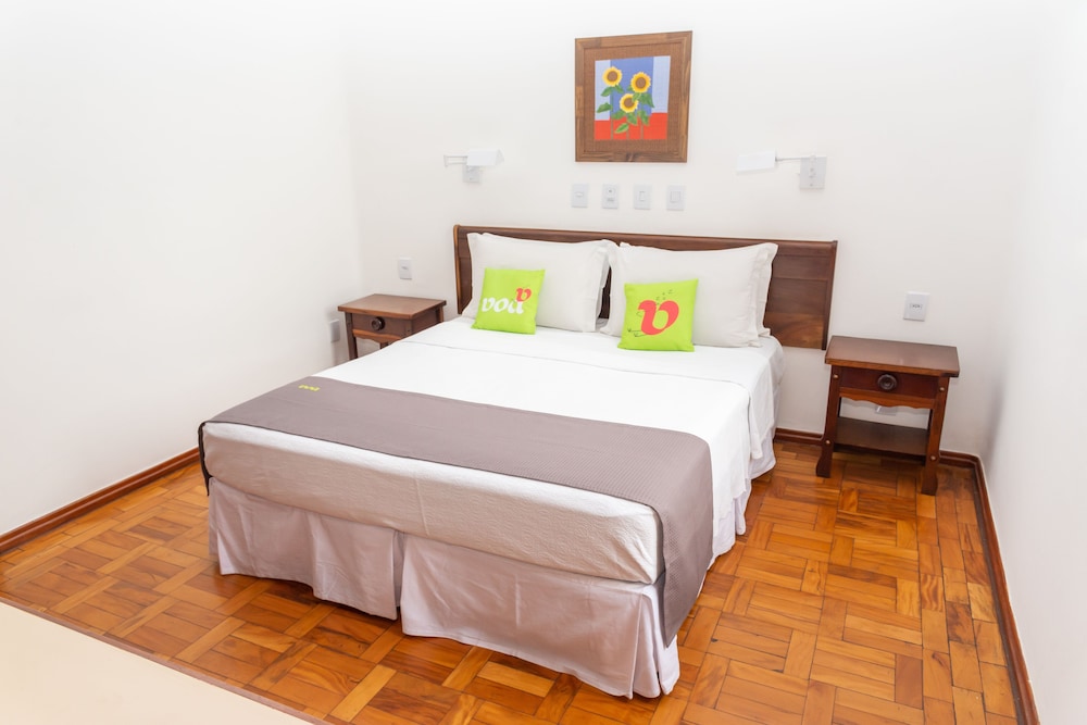 Hotel Uniao 11/49