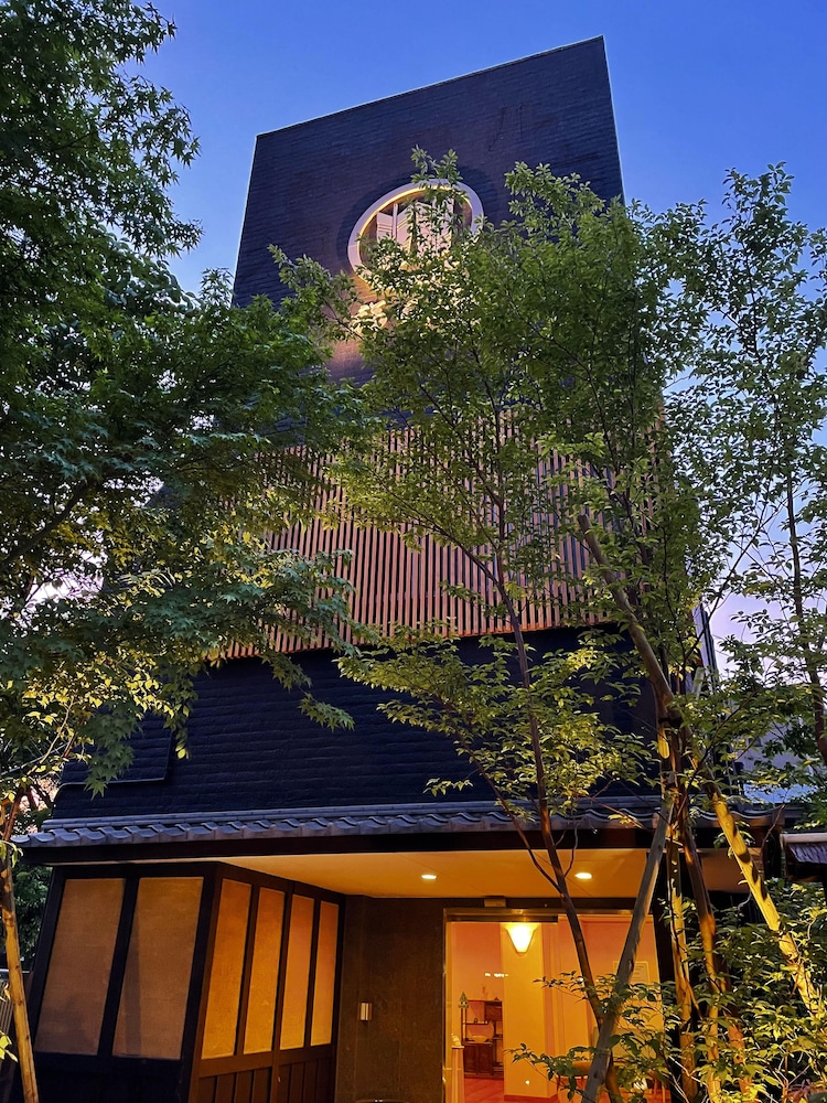 Hotel Fukudaya 3/50