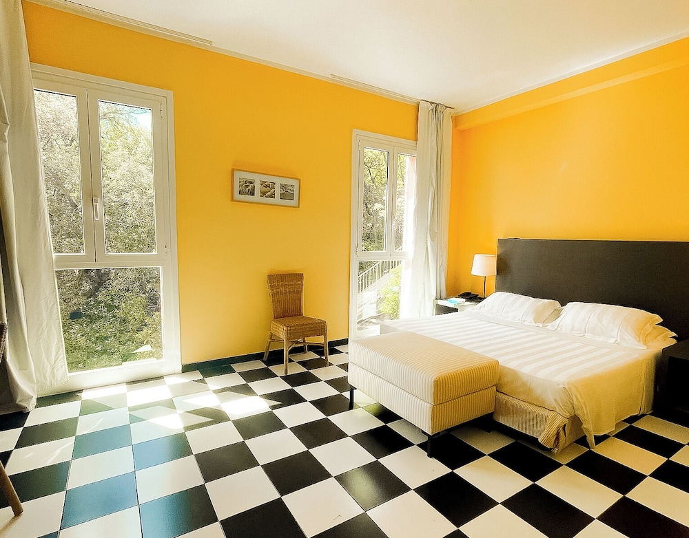 Hotiday Room Collection - Arenzano 11/50