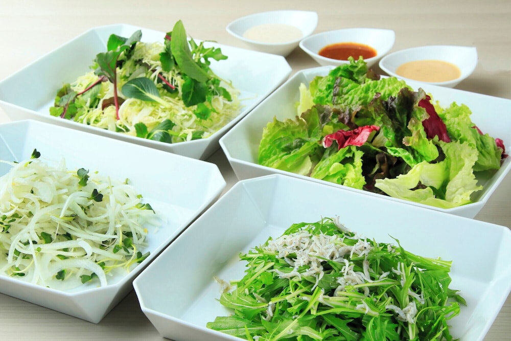 VIAINN HIGASHI GINZA 22/31