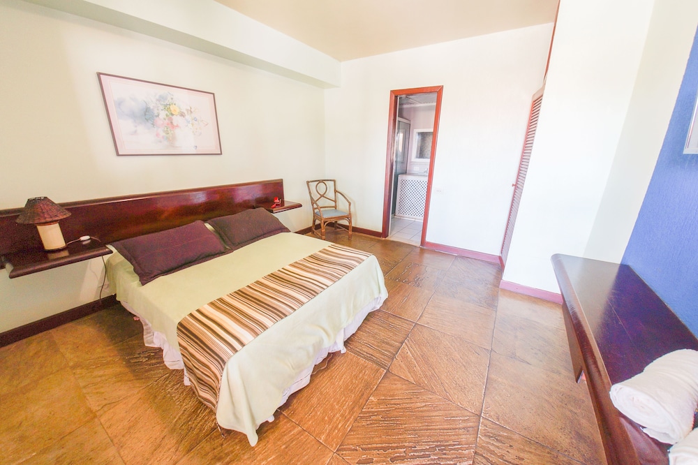 Hotel La Plage 21/64