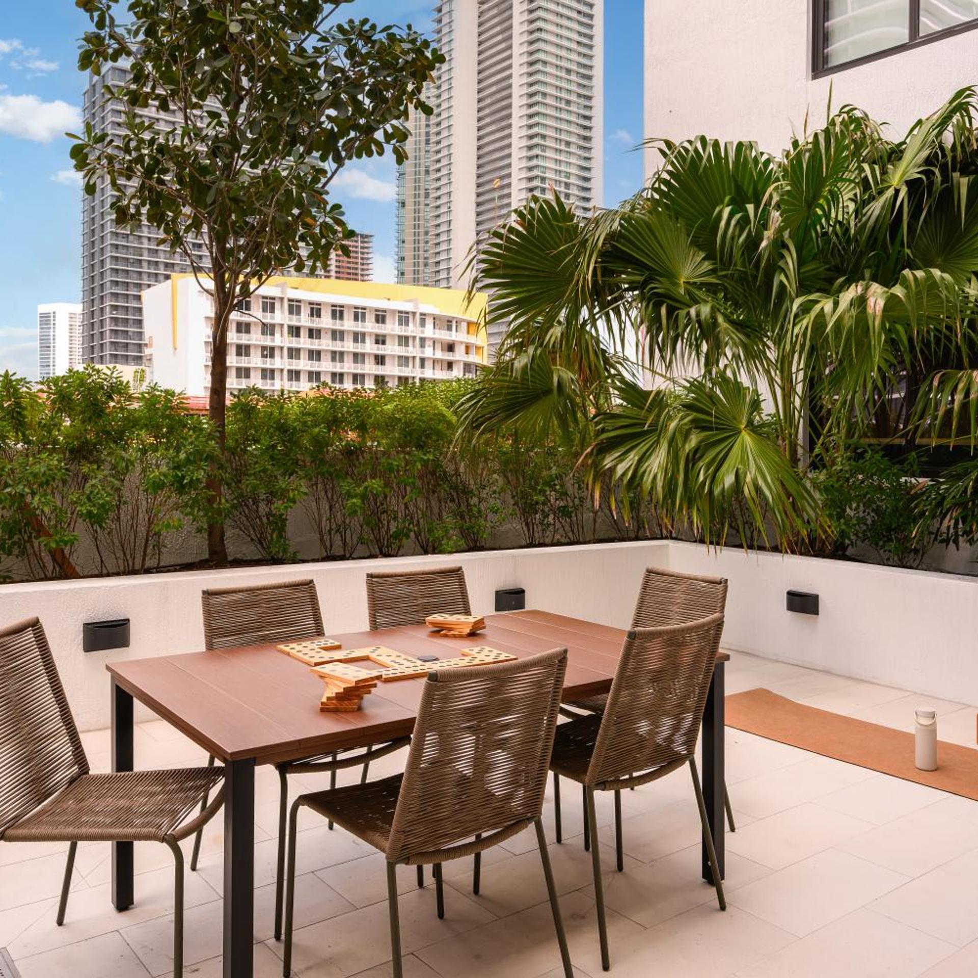 Sense28 Edgewater, an AvantStay Hotel 39/49