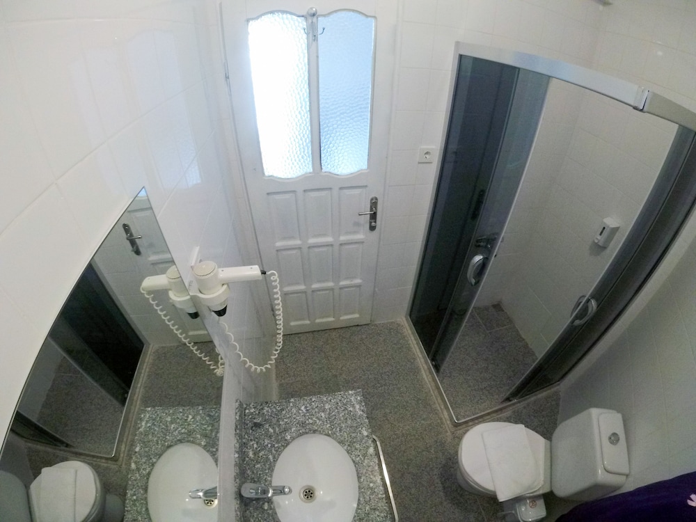 Kaizen Gate Hotel 46/50