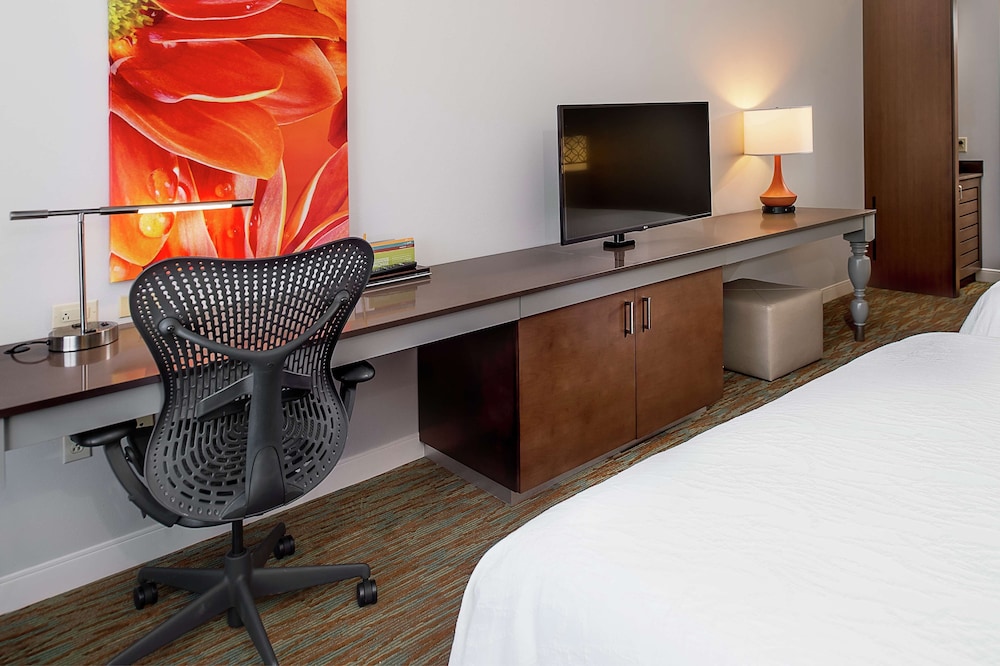 Hilton Garden Inn St Louis O Fallon Mo 47/49