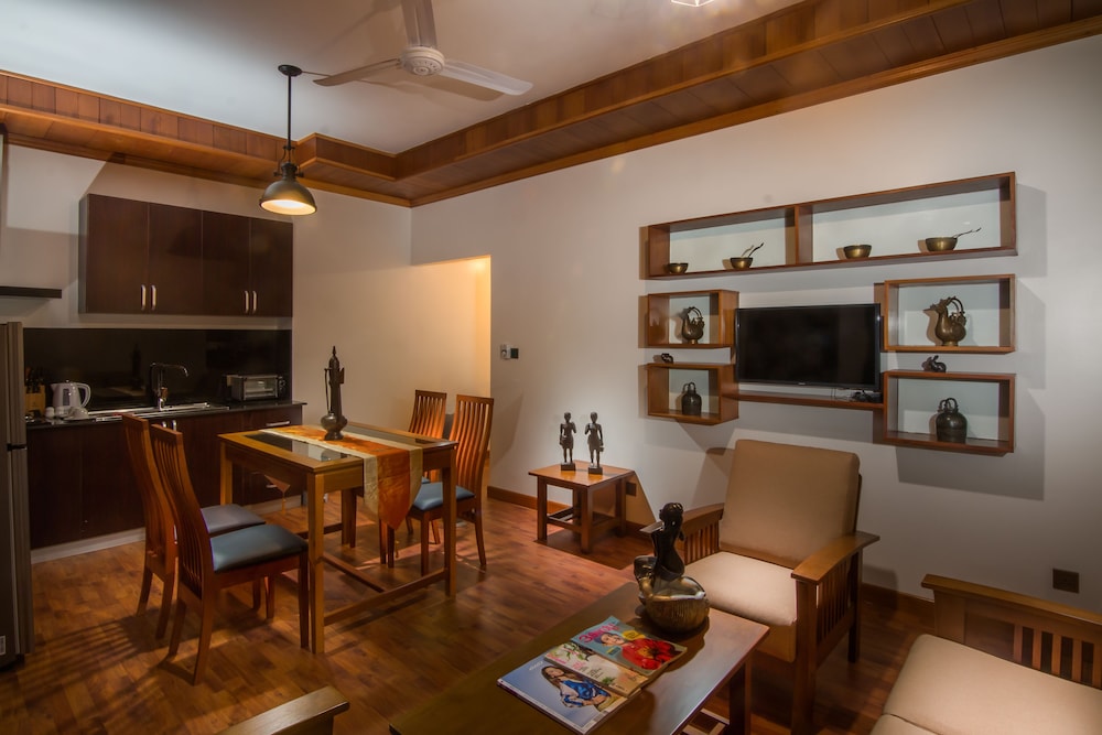 Bb Angkor Residence 38/50