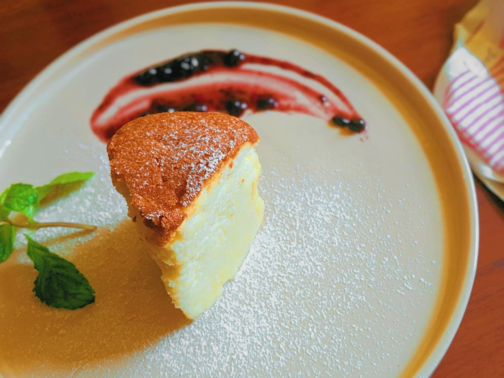 Hotel Pearl Palace 写真4