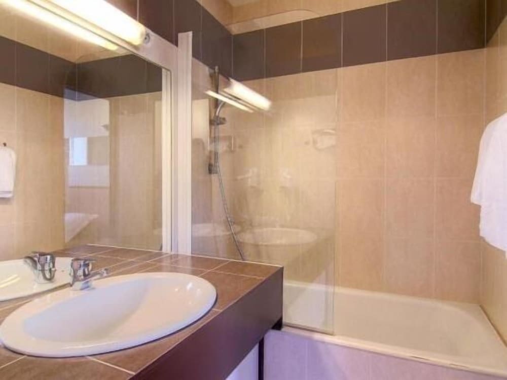 Hotel Le Drakkar 18/20