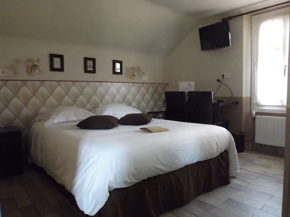 Chalet de L Isere 23/68