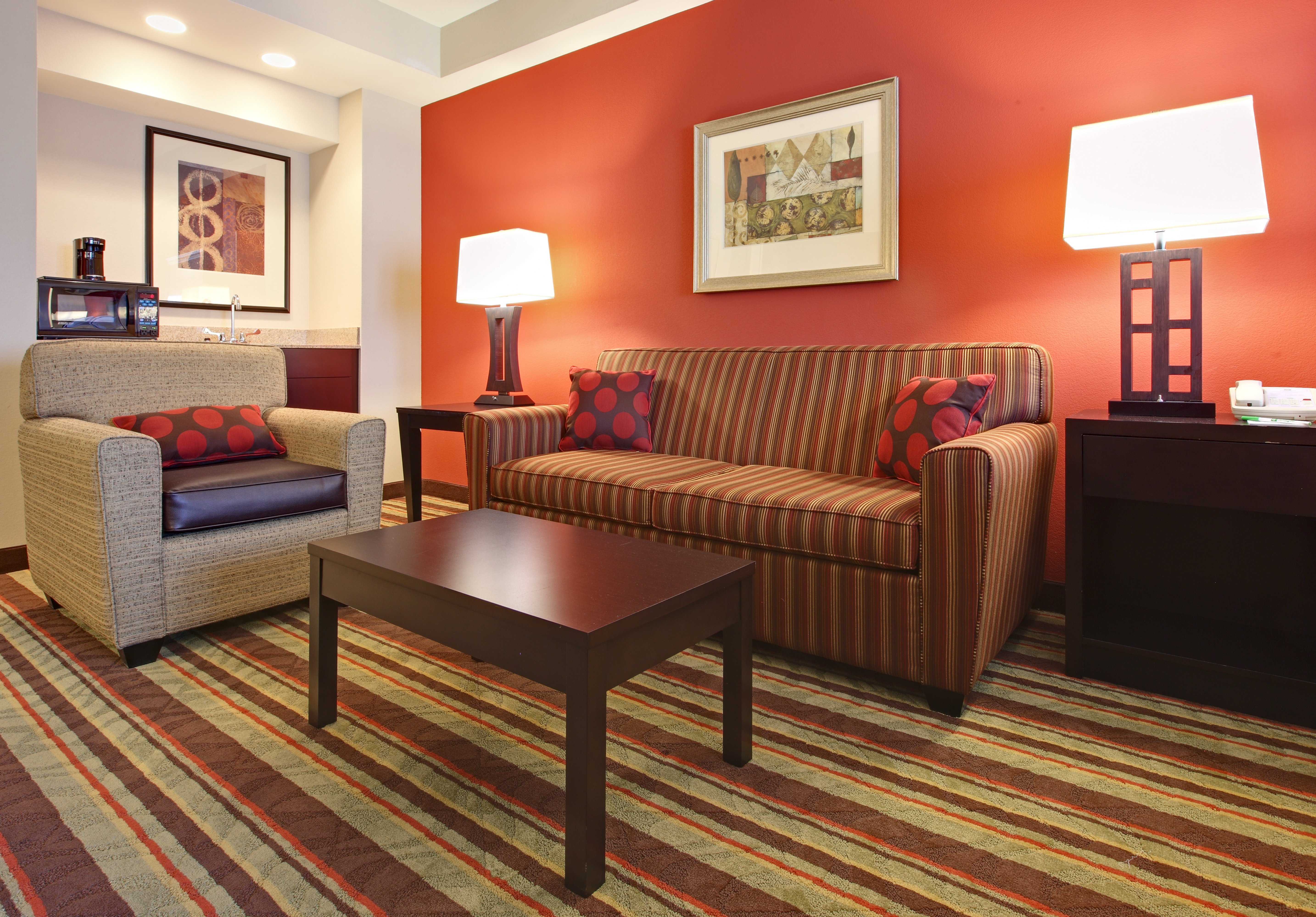Holiday Inn Blytheville 24/49