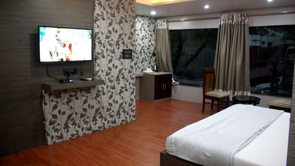Hotel Shreemoyee Inn 25/48