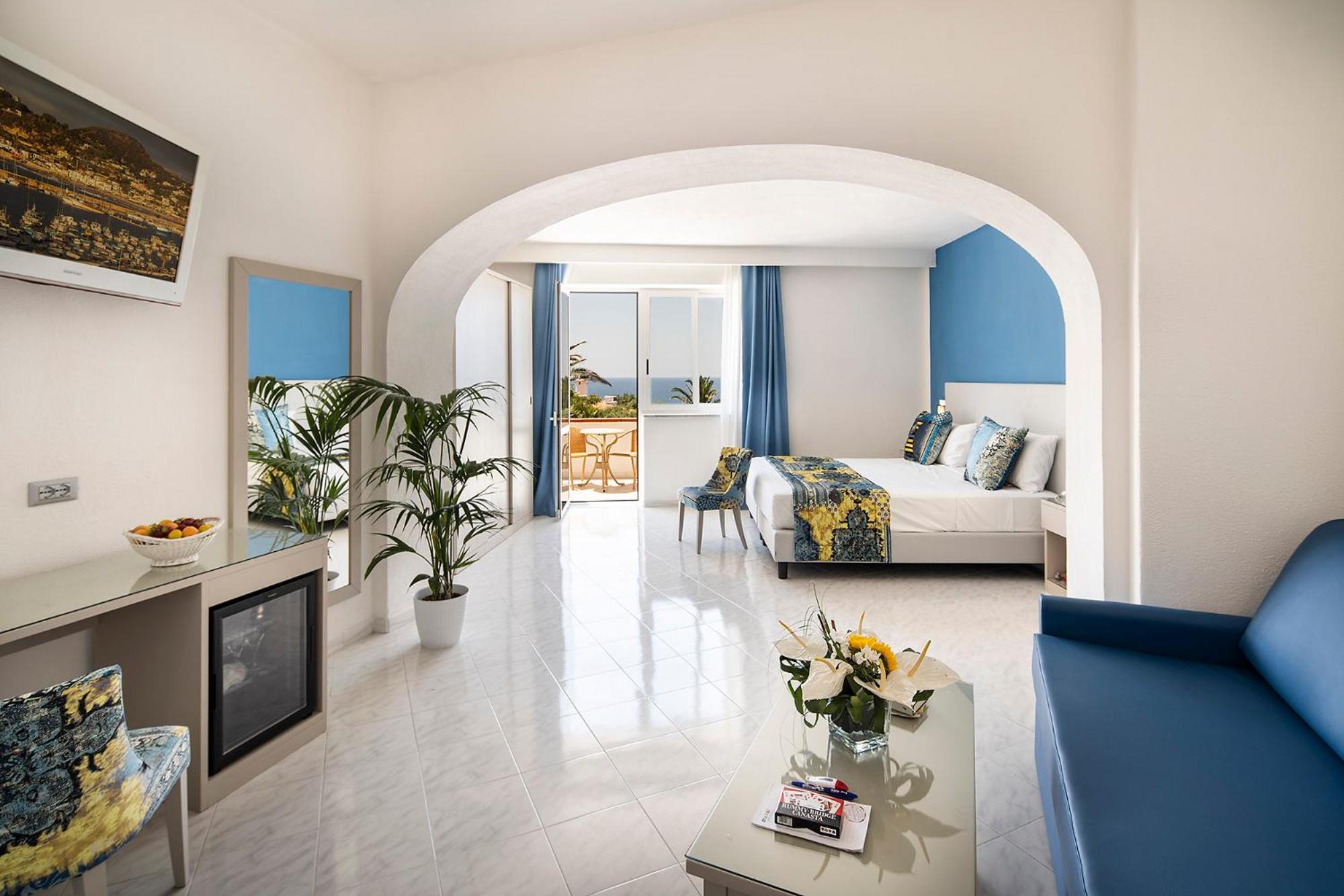 Hotel Terme Royal Palm 13/24