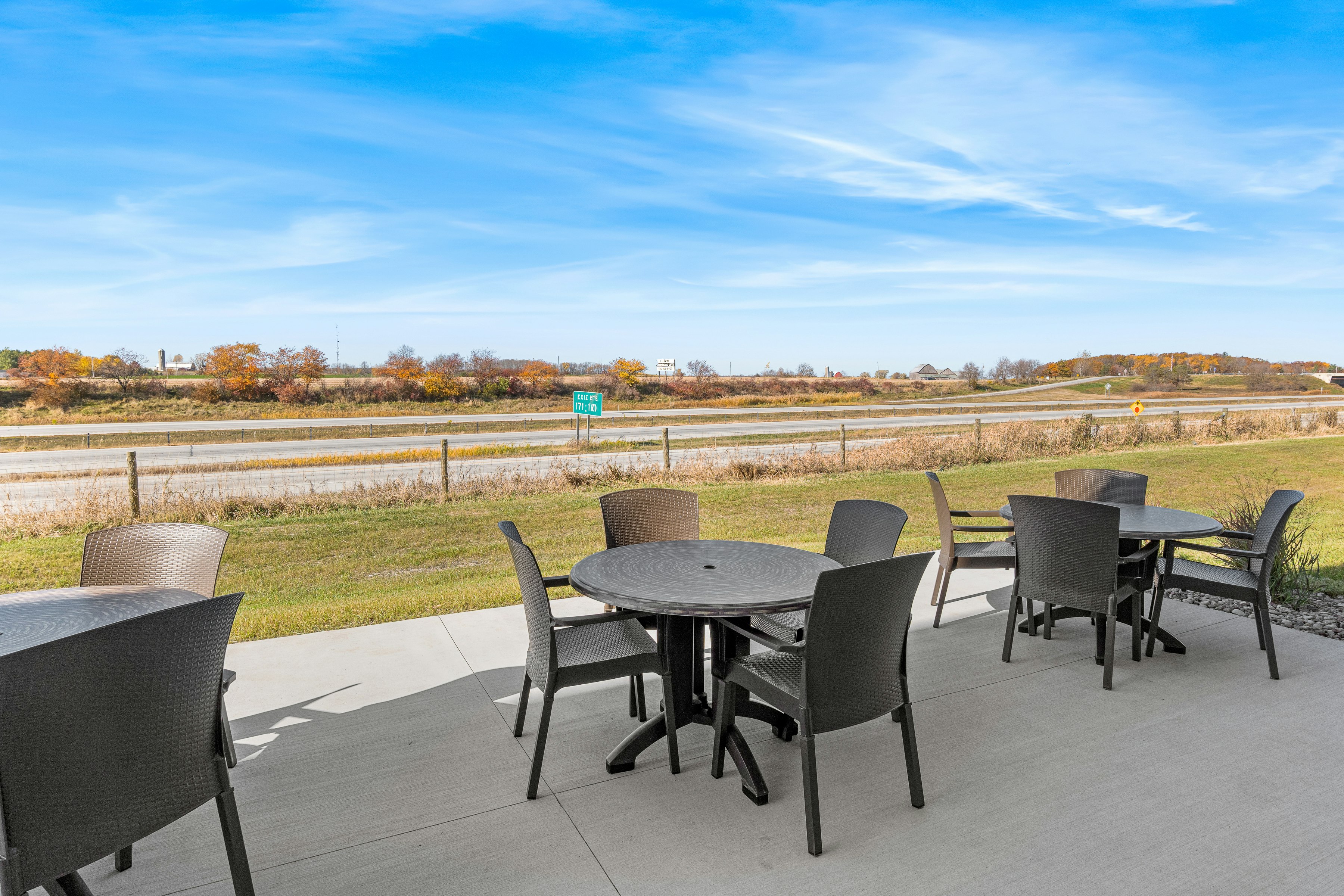 Cobblestone Hotel & Suites - Denmark 25/41