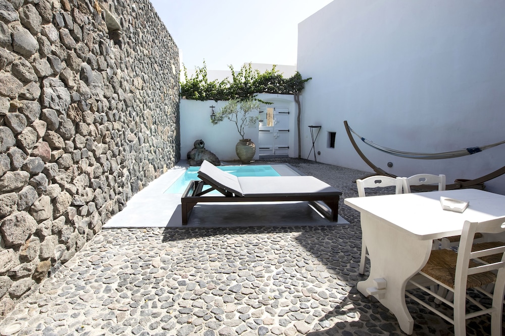Ducato Wine Hotel And Villas 25/64