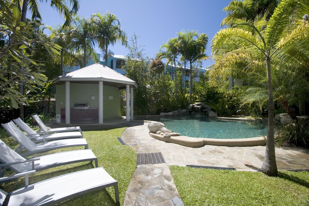 Verandahs Port Douglas 45/56