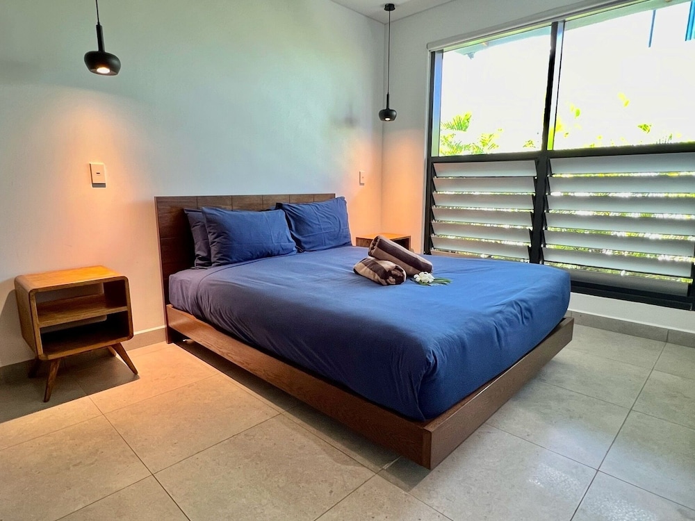 Naisoso Island Villas 22/69