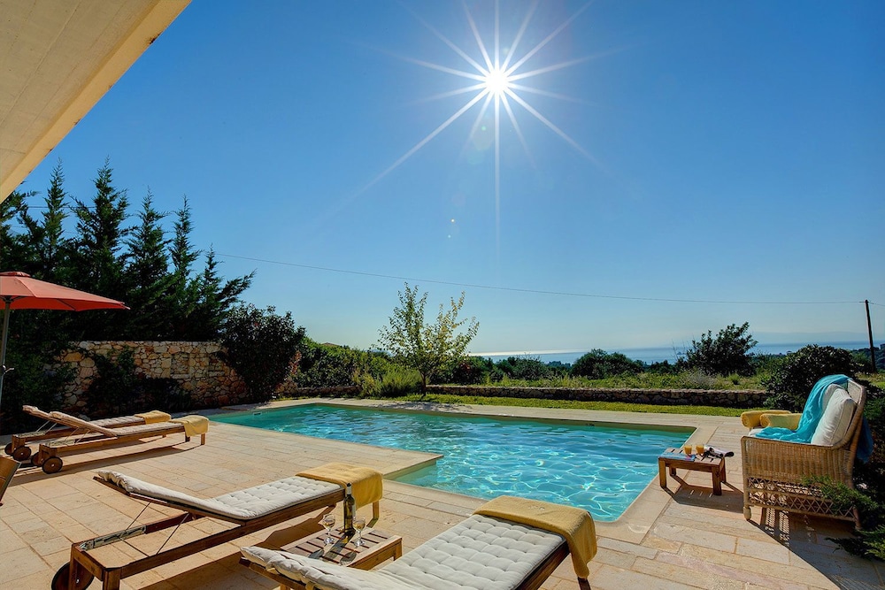 Ideales Resort 42/50