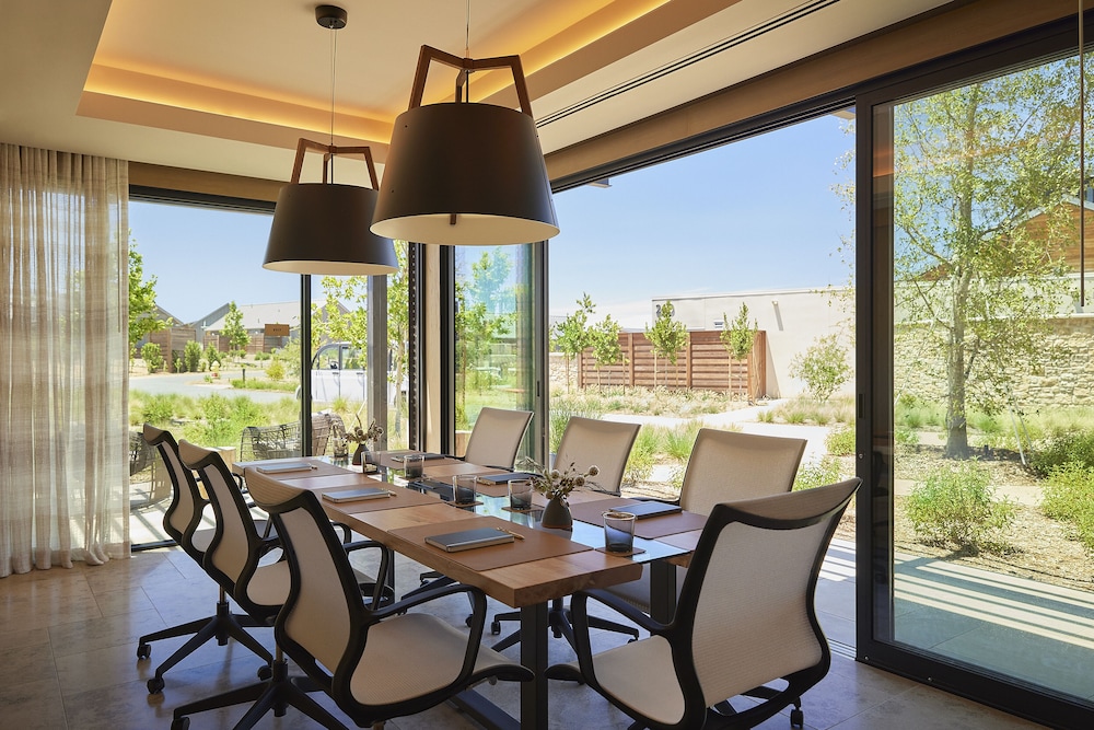 Stanly Ranch, Auberge Resorts Collection 35/50