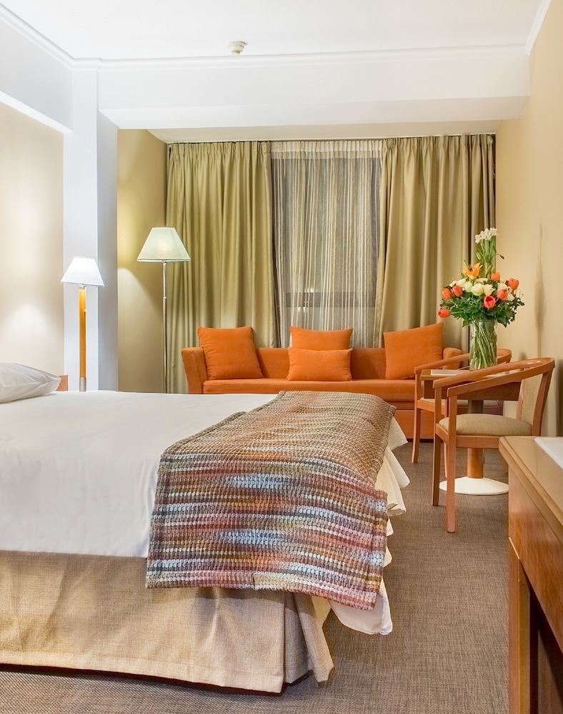 Alexandros Hotel Athens, Vassilicos House of Hospitality 20/40
