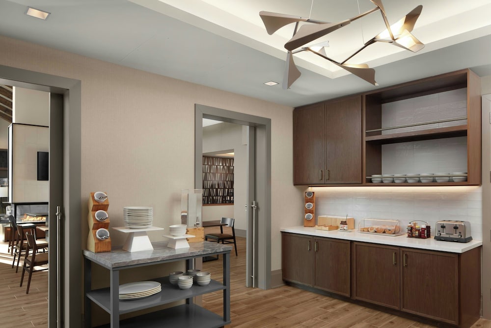 Residence Inn by Marriott Reston 13/37