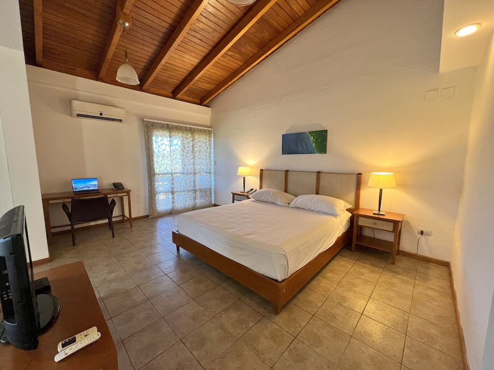 Maitei Posadas Hotel & Resort 23/50
