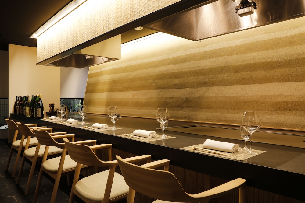 Hotel Kanra Kyoto 60/72