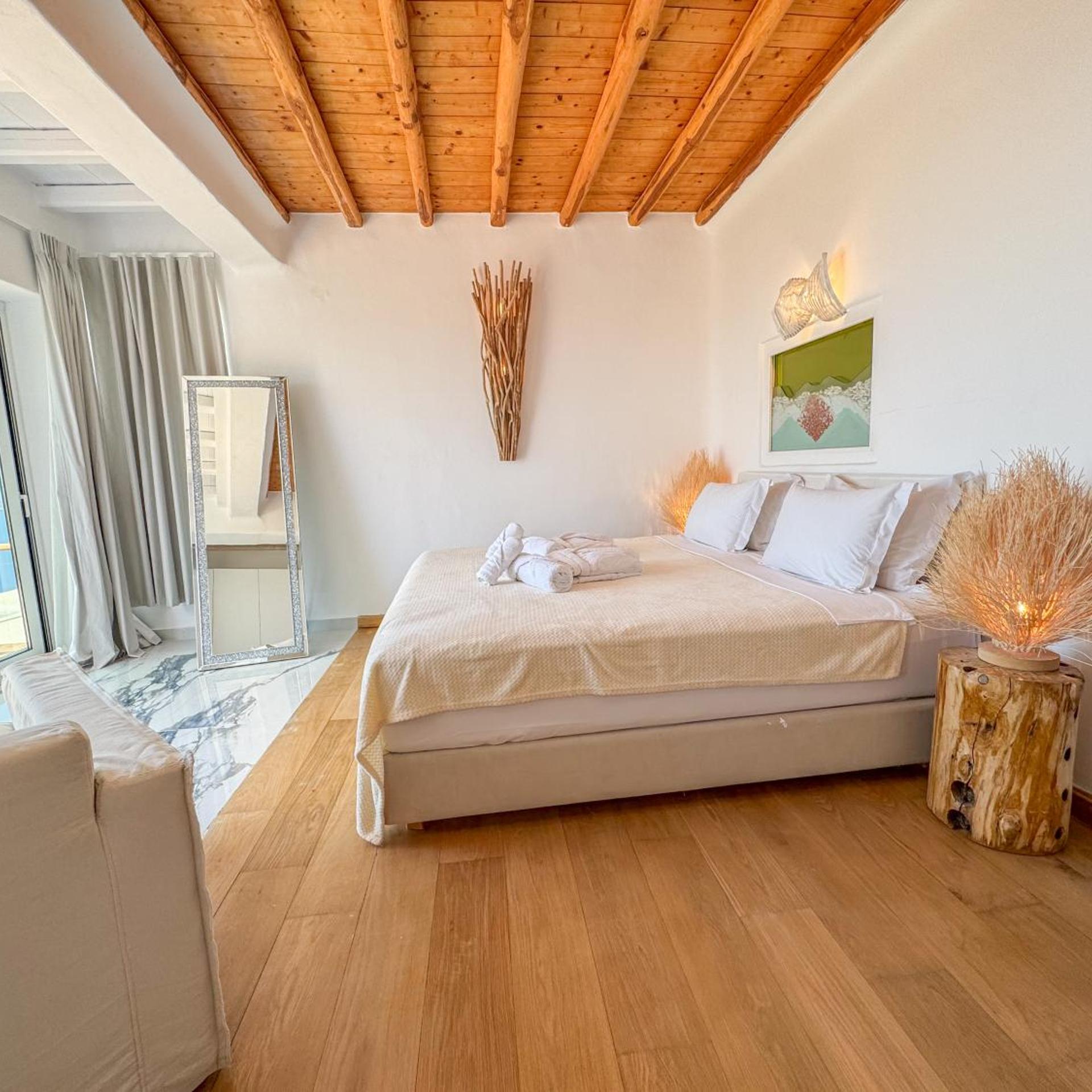 Zinas Villas 10/51